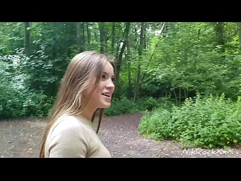 ❤️ Zaproponowałem Evelinie, żebyśmy się pieprzyli w miejscu publicznym! Zgodziła się. Potem zerżnąłem ją w dupę i spuściłem się w jej usta. Potem się zsikała. Porno vk at porn pl.playcrot69.top ❌️