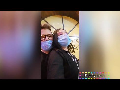 ❤️ Cholerna kwarantanna doprowadza mnie do szału. Porno vk at porn pl.playcrot69.top ❌️