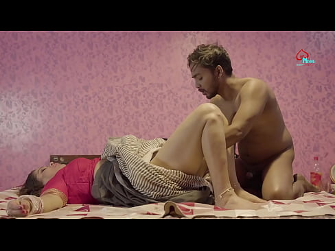 ❤️ serial internetowy: kocham cię Daadi Ona nauczyła go jak uprawiać seks z dziewczyną !!! Porno vk at porn pl.playcrot69.top ❌️