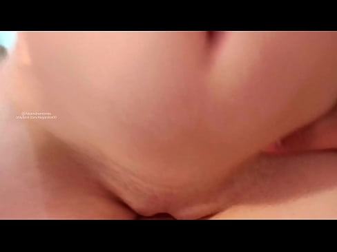❤️ Spanie w pokoju mojej siostry i tak się obudziłem Porno vk at porn pl.playcrot69.top ❌️