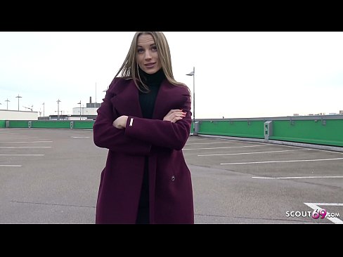 ❤️ NIEMIECKI HARCERZ TO MARZENIE DOTYKAJĄCY STEELE, PARKINGOWY TELLTALE I SEKSOWNY ZA PIENIĄDZE Porno vk at porn pl.playcrot69.top ❌️