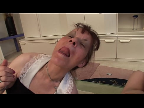 ❤️ Dwie babcie i jeden dziadek mają trójkąt Porno vk at porn pl.playcrot69.top ❌️