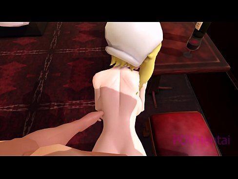 ❤️ Fiona pasterka rak hentai Porno vk at porn pl.playcrot69.top ❌️