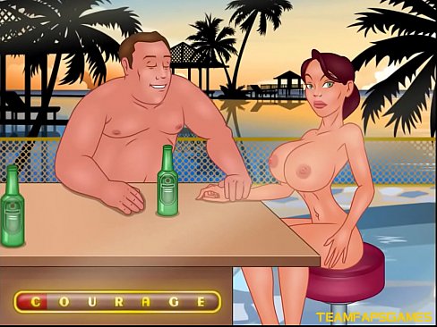 ❤️ Czołgające się dziecko w ośrodku bdsm 2 Porno vk at porn pl.playcrot69.top ❌️