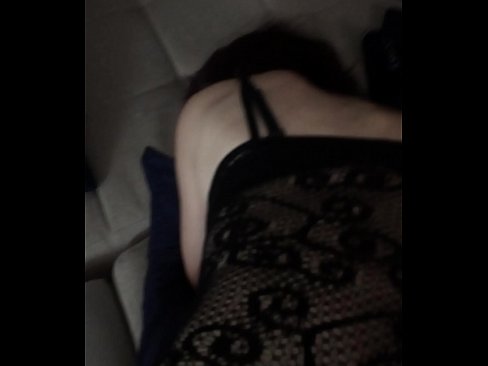 ❤️ Si ja perdasham babava Bugarka ka mene in stan. Porno vk at porn pl.playcrot69.top ❌️