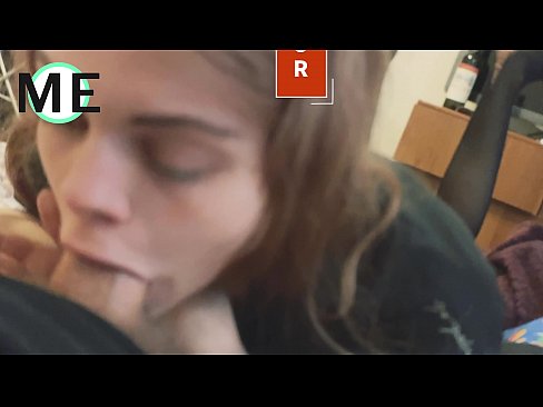 ❤️ Kutas w gardle, podarte rajstopy i podarte obcasy miło poznać Porno vk at porn pl.playcrot69.top ❌️